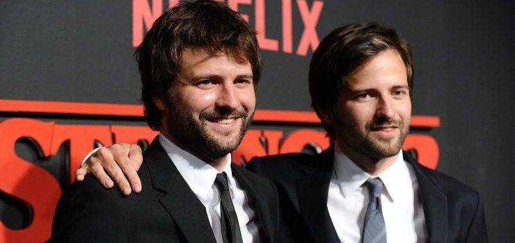 Stranger Things 3: I fratelli Duffer accusati di violenza verbale, Netflix caccerà i creatori dello show? article-post