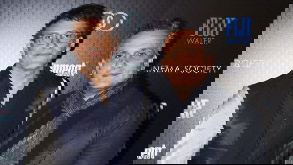 Star Wars: I fratelli Russo non chiudono la porta ad un possibile film