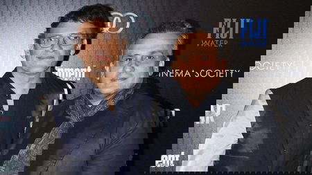 Star Wars: I fratelli Russo non chiudono la porta ad un possibile film article-post