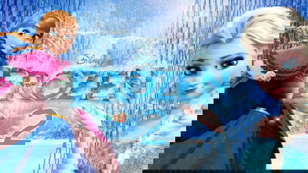 Frozen 2: Allison Schroeder al fianco di Jennifer Lee per la sceneggiatura article-post