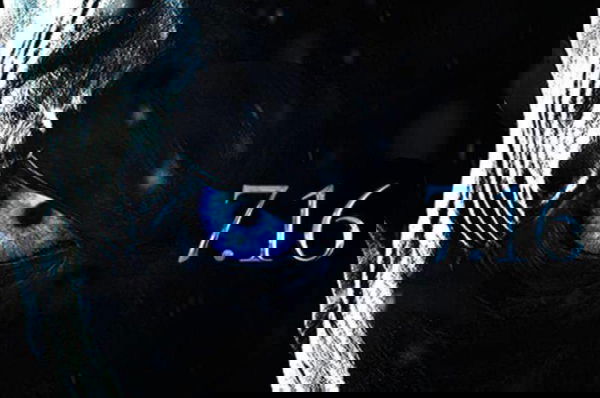 Game of Thrones 8: HBO svelerà domani la premiere, l’ipotesi più probabile | ANTICIPAZIONI