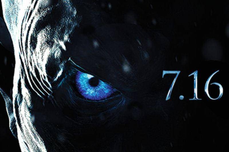 Game of Thrones 8: HBO svelerà domani la premiere, l’ipotesi più probabile | ANTICIPAZIONI article-post
