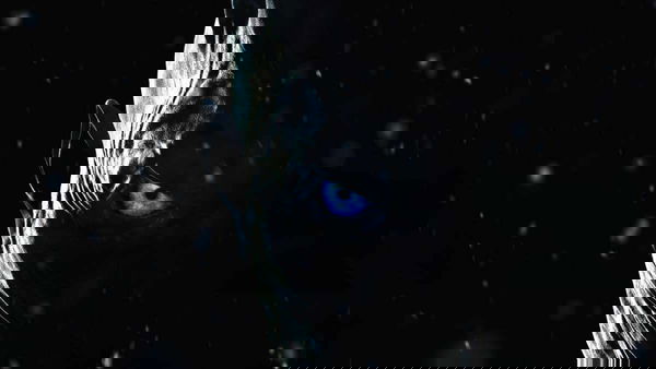 Game of Thrones 8: Svelato il cast della première, tanti ritorni a sorpresa