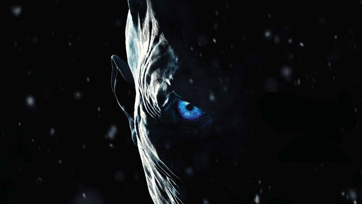 Game of Thrones 8: Svelato il cast della première, tanti ritorni a sorpresa article-post
