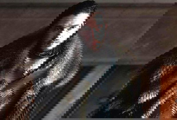 Game of Thrones 8: David Nutter conferma “Tutti gli episodi oltre i 60′, altri scontri oltre gli Estranei”