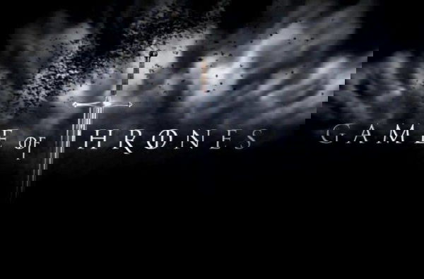 Spinoff Game Of Thrones: non prima del 2020