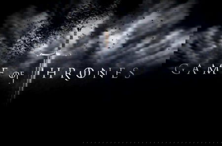 Spinoff Game Of Thrones: non prima del 2020 article-post