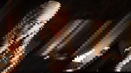 Game of Thrones 8, Emilia Clarke: “Stanno filmando finali multipli” article-post