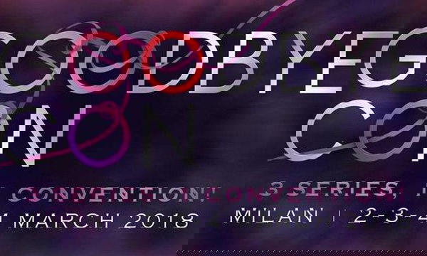 Pretty Little Liars: Rivelazioni sullo spinoff e curiosità sul cast dalla GoodbyeCon