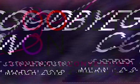 Pretty Little Liars: Rivelazioni sullo spinoff e curiosità sul cast dalla GoodbyeCon article-post