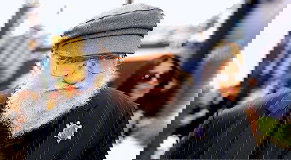 Game of Thrones: George R.R Martin lascia indizi il secondo spin-off sui Targaryen?