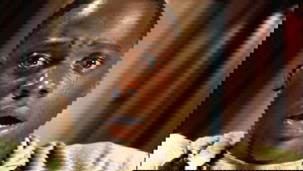 Oscar 2018: Scappa – Get Out a sorpresa vince il premio alla miglior sceneggiatura originale