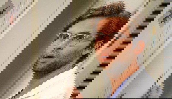 Grey’s Anatomy 15×08 – Recensione: La spada del sole