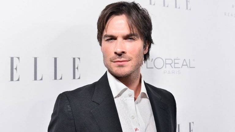 article-post