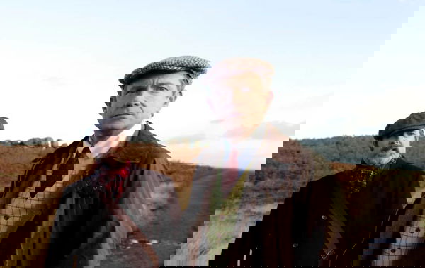 Ghost Stories: recensione, un Martin Freeman da paura