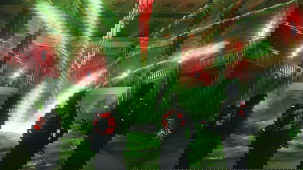 Ghostbusters 3: Melissa McCarthy parla del terzo capitolo