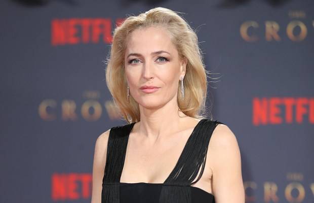 article-post