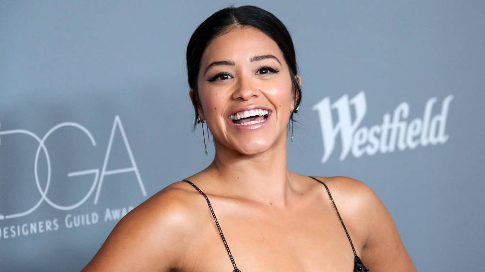article-post