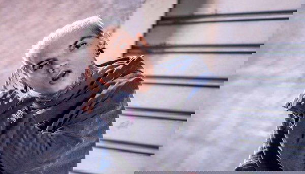 GionnyScandal: Il nuovo singolo in uscita è “Ti Amo Ti Odio”