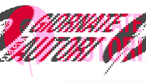 Veneza 75, Giornate degli Autori: Vince C’est ça l’amour di Claire Burger, tutti i numeri