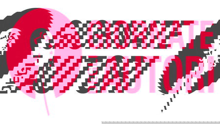 Veneza 75, Giornate degli Autori: Vince C’est ça l’amour di Claire Burger, tutti i numeri article-post