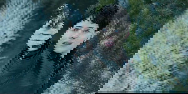 Quello che non uccide: il mio nome è Salander, Lisbeth Salander |Recensione