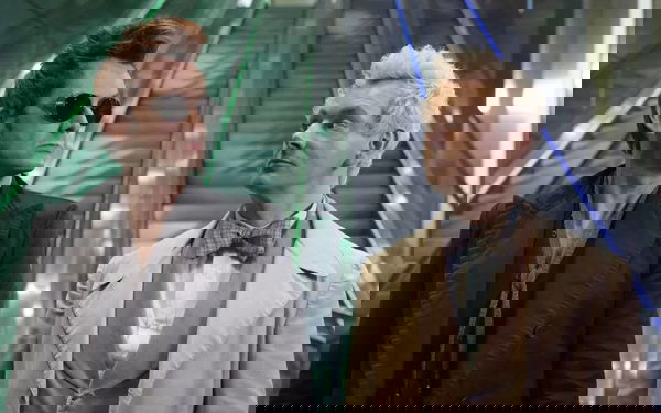 Serie TV, ecco quali sono le più attese del 2019