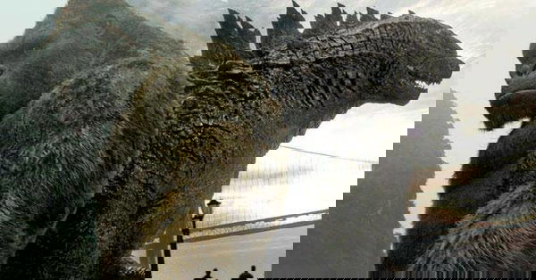 Godzilla vs Kong: Un attore di Deadpool 2 è entrato nel cast