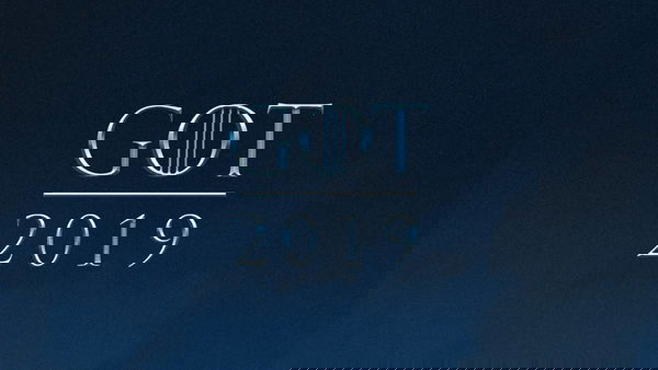 Game of Thrones 8: HBO ufficializza il ritorno nel 2019 con un comunicato