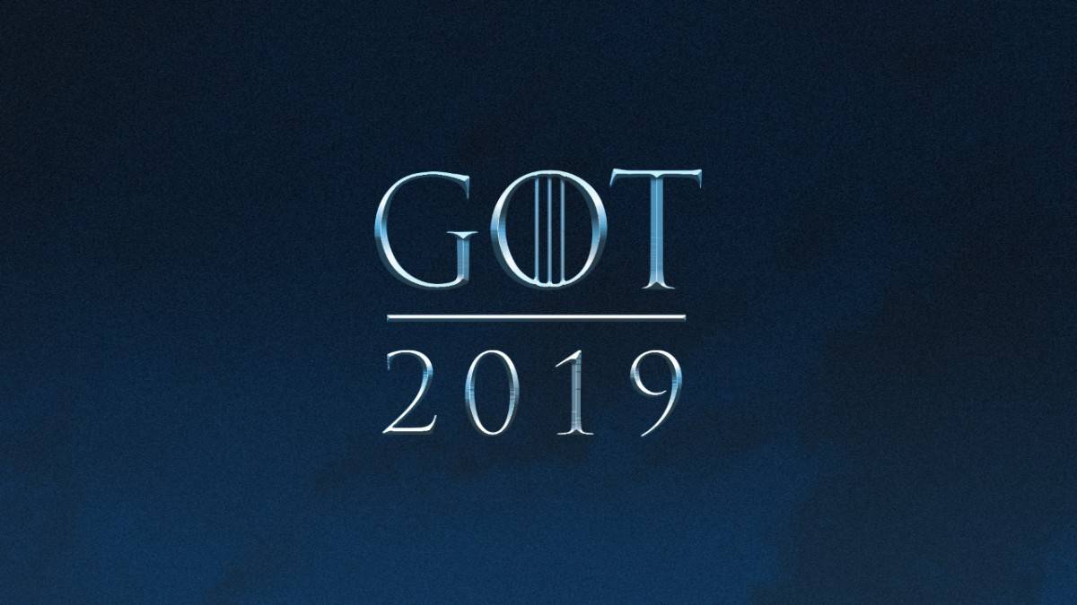 Game of Thrones 8: HBO ufficializza il ritorno nel 2019 con un comunicato article-post