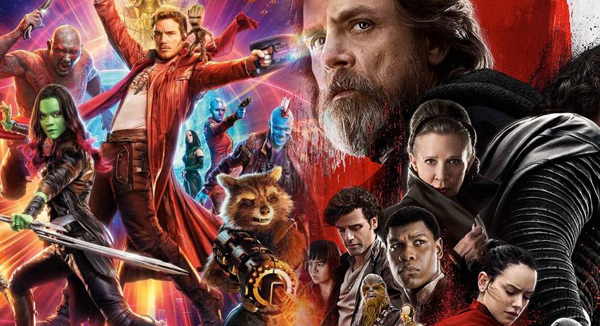 Oscar 2018: I favoriti e gli outsider per i migliori effetti speciali article-post