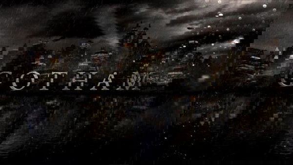 Gotham 4: Rilasciata la trama ufficiale del dodicesimo episodio (Video)