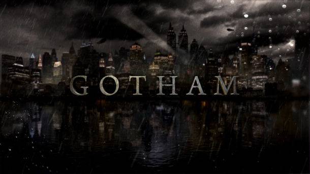 Gotham 4: Rilasciata la trama ufficiale del dodicesimo episodio (Video) article-post