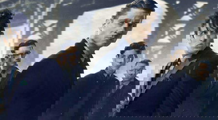 Gotham 4: Il ritorno di Jerome tra alleanze e nuove ossessioni article-post