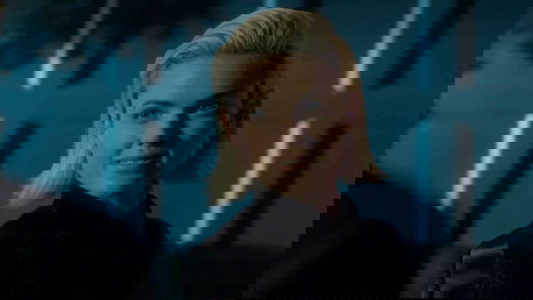 Gotham 5: La trasformazione di Bruce Wayne e il ruolo da eroina di Barbara