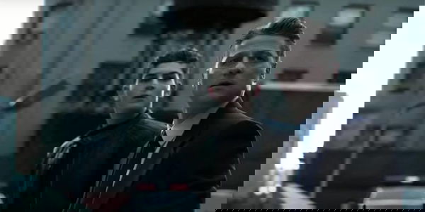 Gotham 5: Le origini di Bane nell’ultima stagione del prequel di Batman