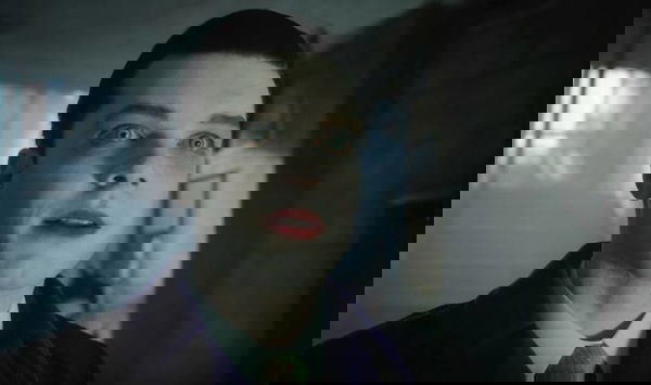 Gotham 5: Cameron Monaghan e l’ultima sfida contro Bruce Wayne