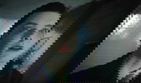 Gotham 5: Cameron Monaghan e l’ultima sfida contro Bruce Wayne article-post