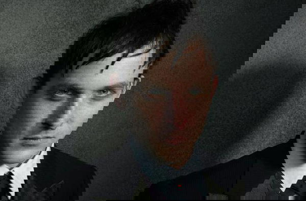 Gotham 5: Un Pinguino spietato nell’ultima stagione, parla Robin Lord Taylor