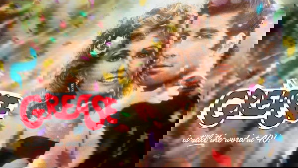 Grease: Torna in Home-Video con edizione speciale per i 40 anni | RECENSIONE