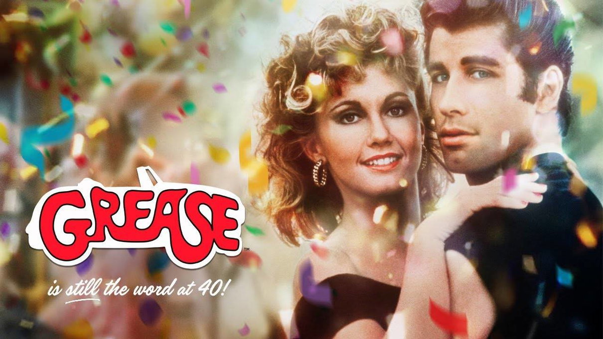 Grease: Torna in Home-Video con edizione speciale per i 40 anni | RECENSIONE article-post