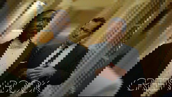 Golden Globes 2019, Green Book dopo i National Board sorprende con 5 nomination