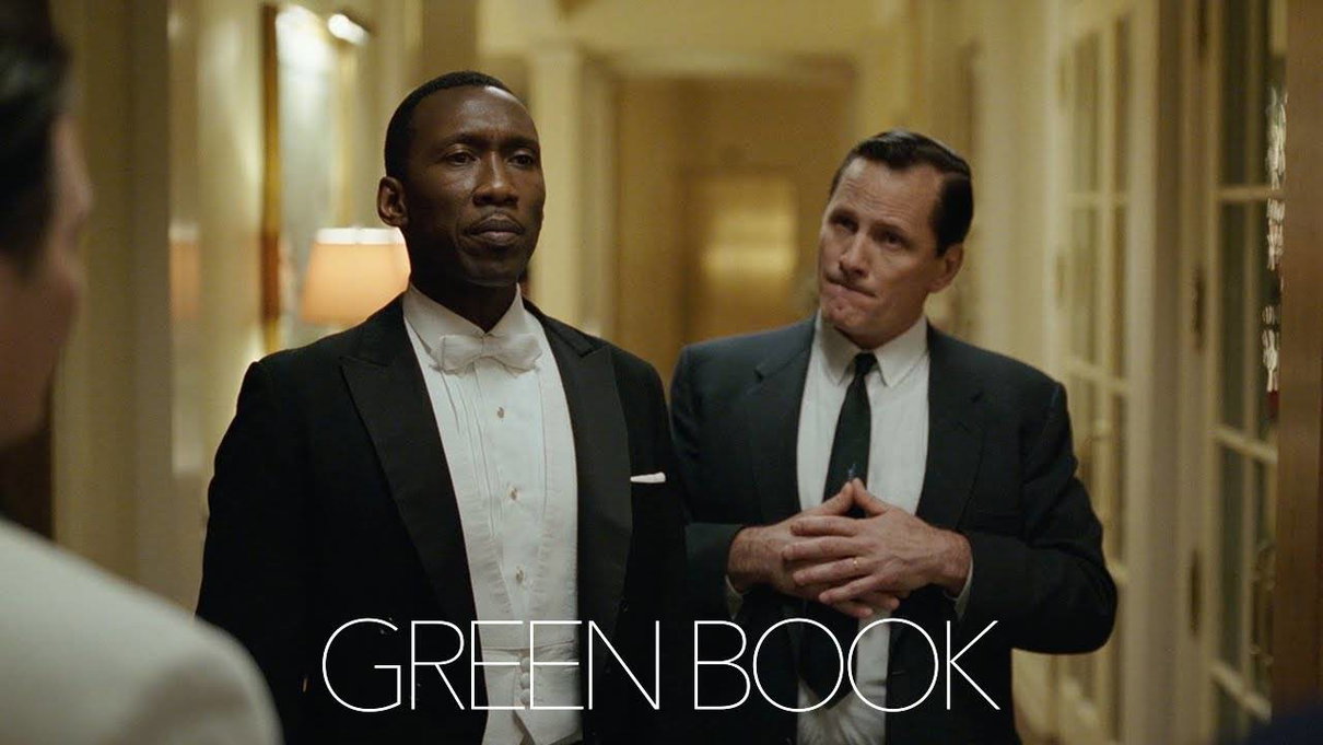 Golden Globes 2019, Green Book dopo i National Board sorprende con 5 nomination article-post