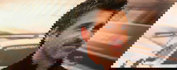 Patrick Dempsey elogia Ellen Pompeo e le 15 stagioni di Grey’s Anatomy