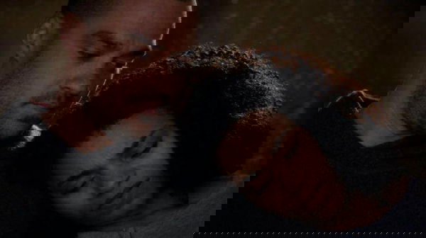 Grey’s Anatomy 14: Maggie e Jackson sempre più vicini?