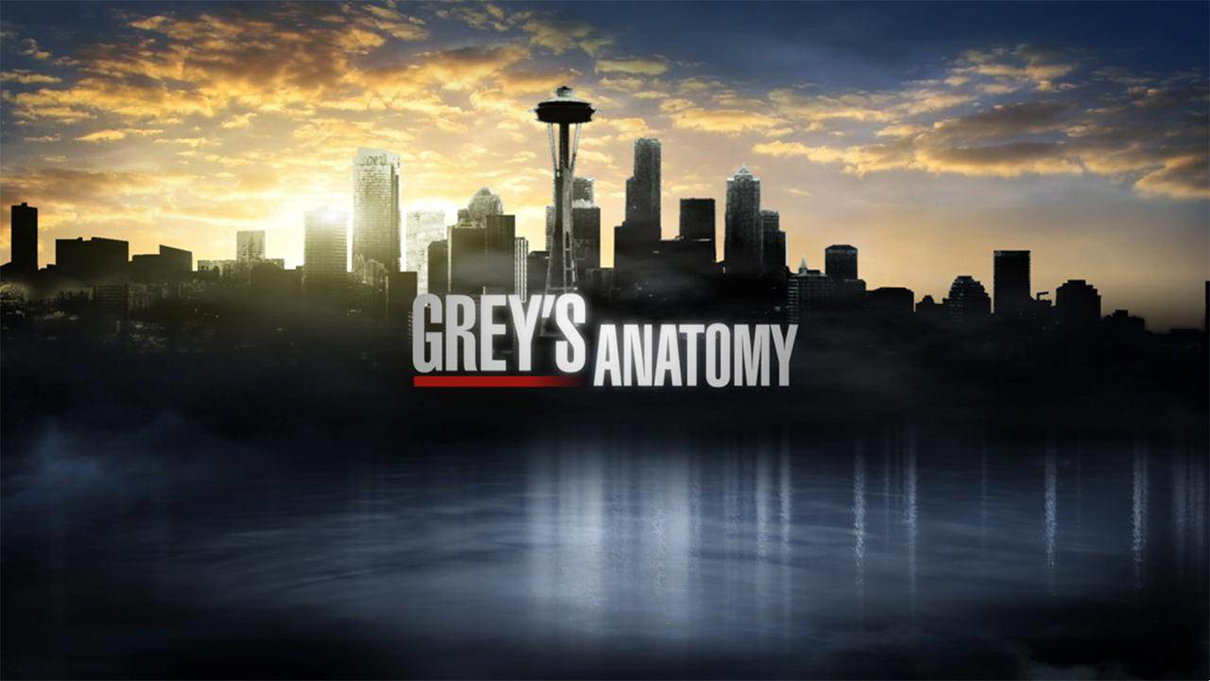 Grey’s Anatomy 14×11 – Recensione: Una vita che vale la pena vivere… article-post