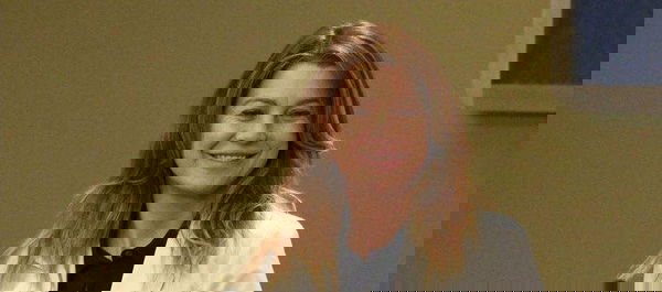 Grey’s Anatomy finirà quando lo vorranno i fan, parla Ellen Pompeo