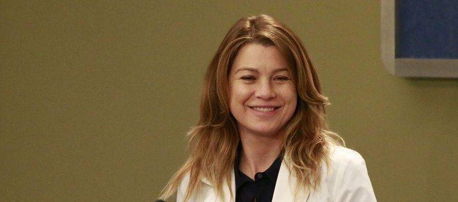 Grey’s Anatomy finirà quando lo vorranno i fan, parla Ellen Pompeo article-post