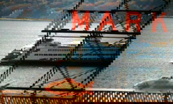 Grey’s Anatomy 14: “Ben non è nel cerchio della fiducia della Bailey”, parla Chandra Wilson