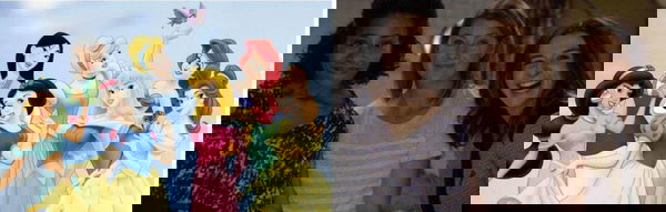 Grey’s Anatomy 14×12: Il cambiamento di April e la sfida tra i medici del Grey Sloan